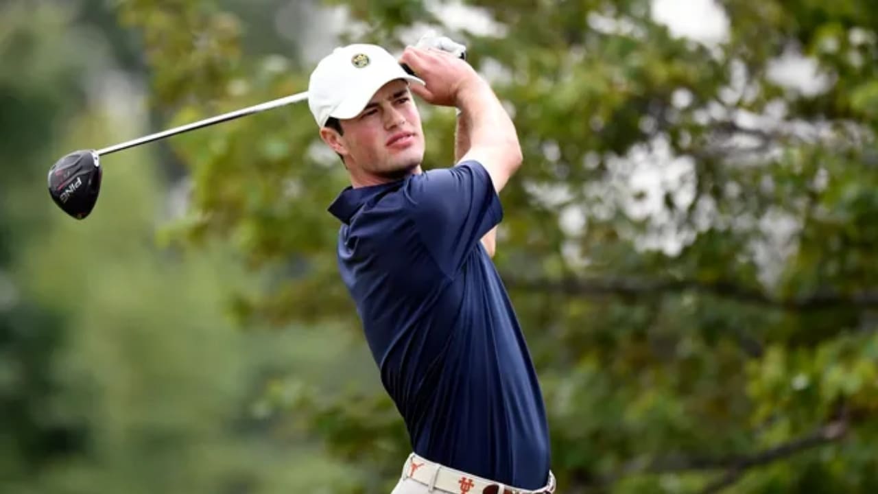 Cole Hammer's Net Worth Details Cole Hammer's Net Worth Details
