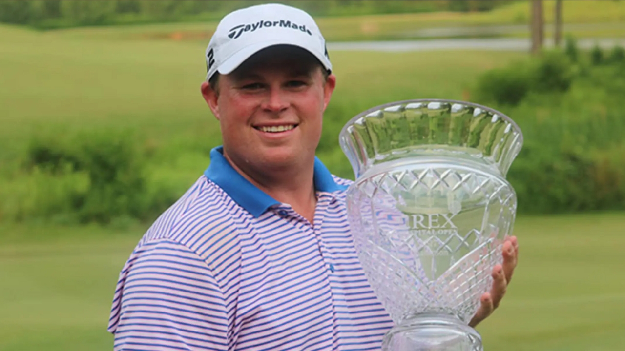 Conrad Shindler's Net Worth Details
