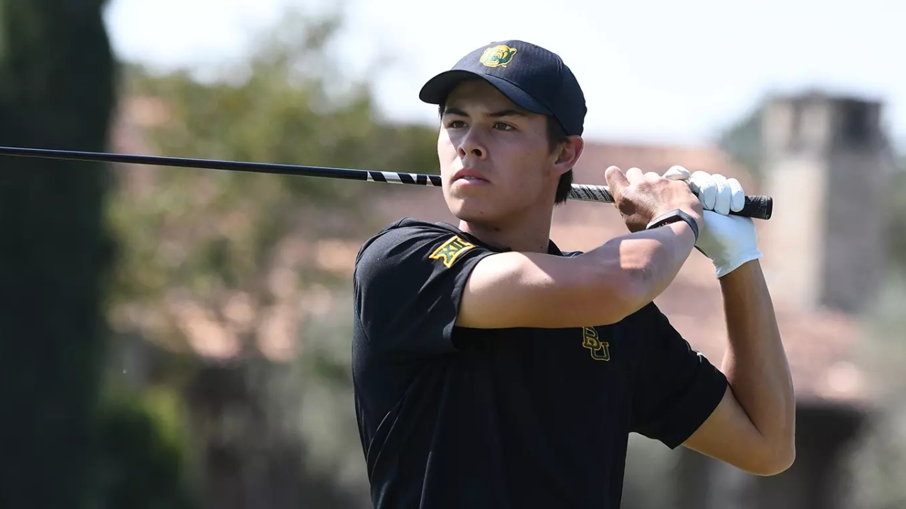 Cooper Dossey's Net Worth Details
