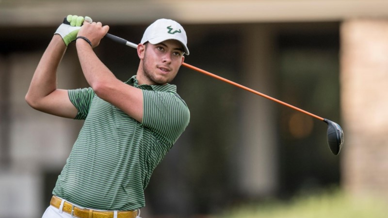 Cristian DiMarco's Net Worth Details