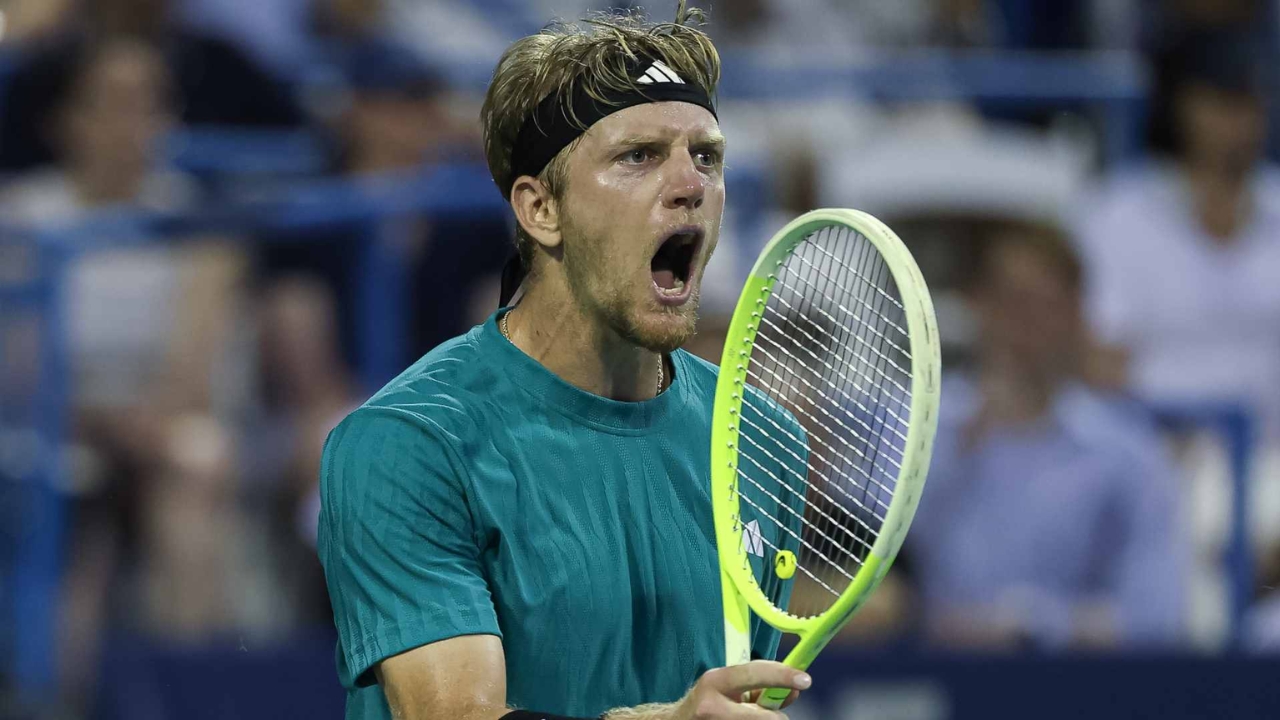 Daniel Antonio Núñez's Net Worth Details