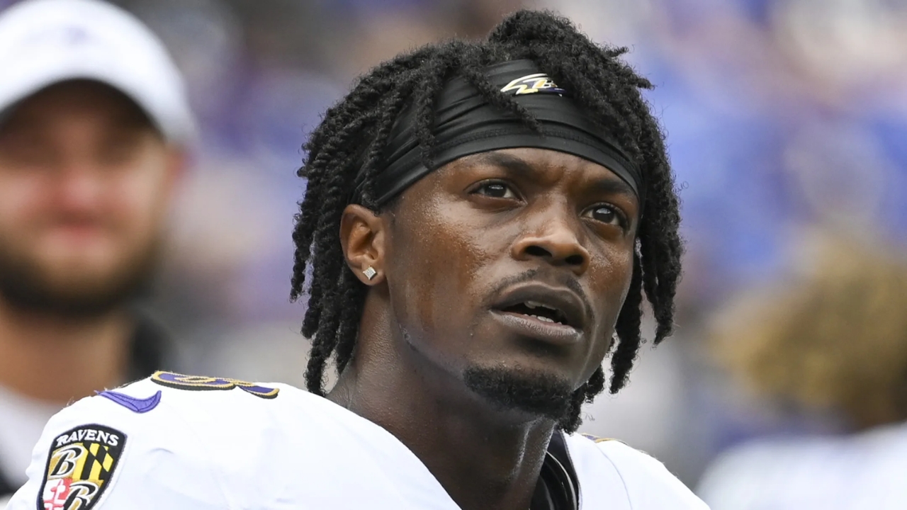 Dayton Wade Net Worth Details