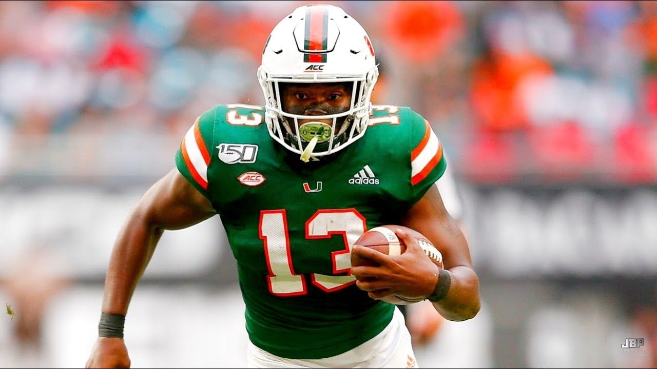 DeeJay Dallas Net Worth Details