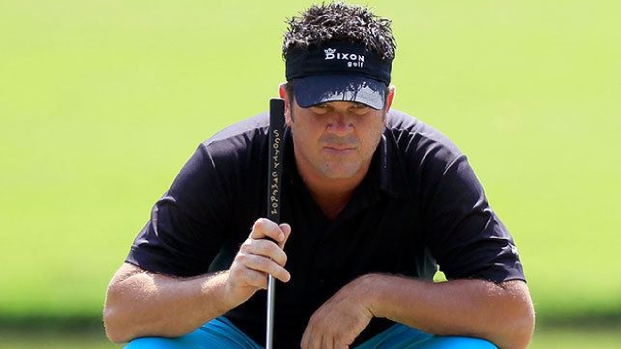 Eric Axley's Net Worth Details