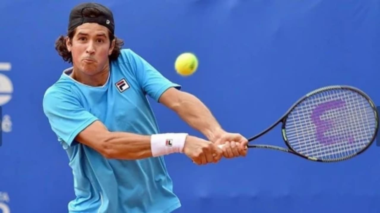 Facundo Mena's Net Worth Details Facundo Mena's Net Worth Details