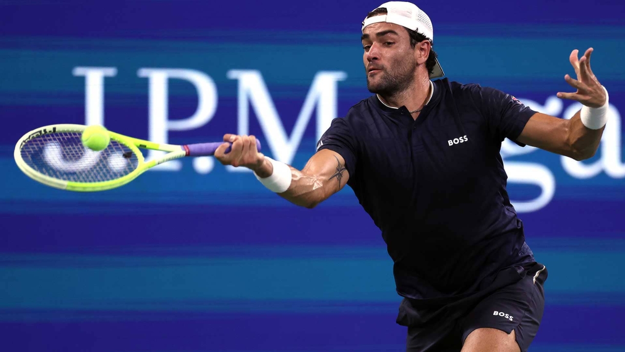 Gonzalo Villanueva's Net Worth Details
