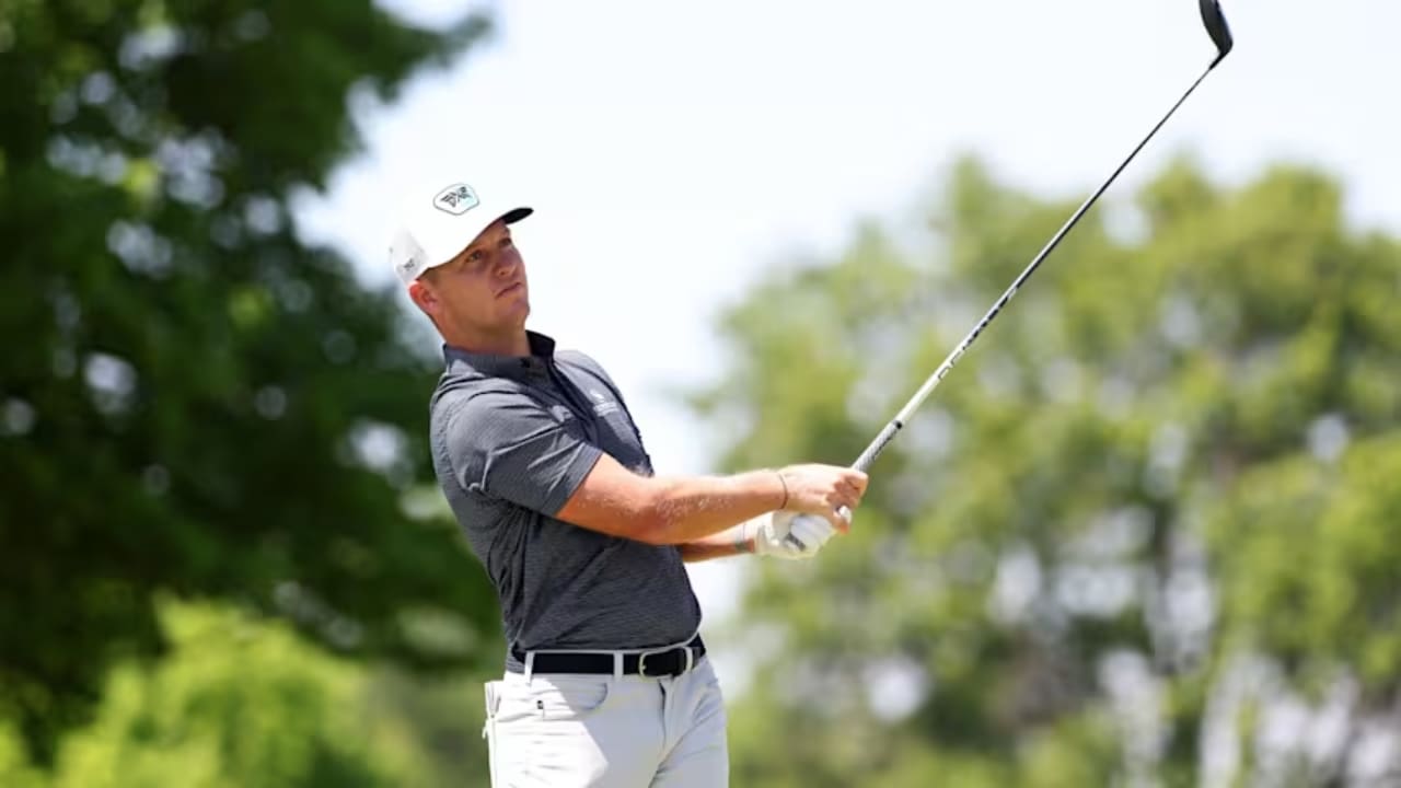 Grant Hirschman's Net Worth Details Grant Hirschman's Net Worth Details