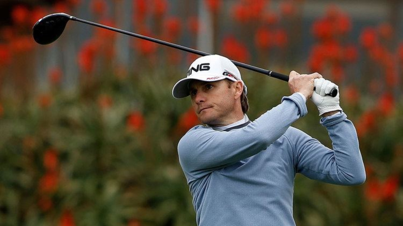 Heath Slocum's Net Worth Details