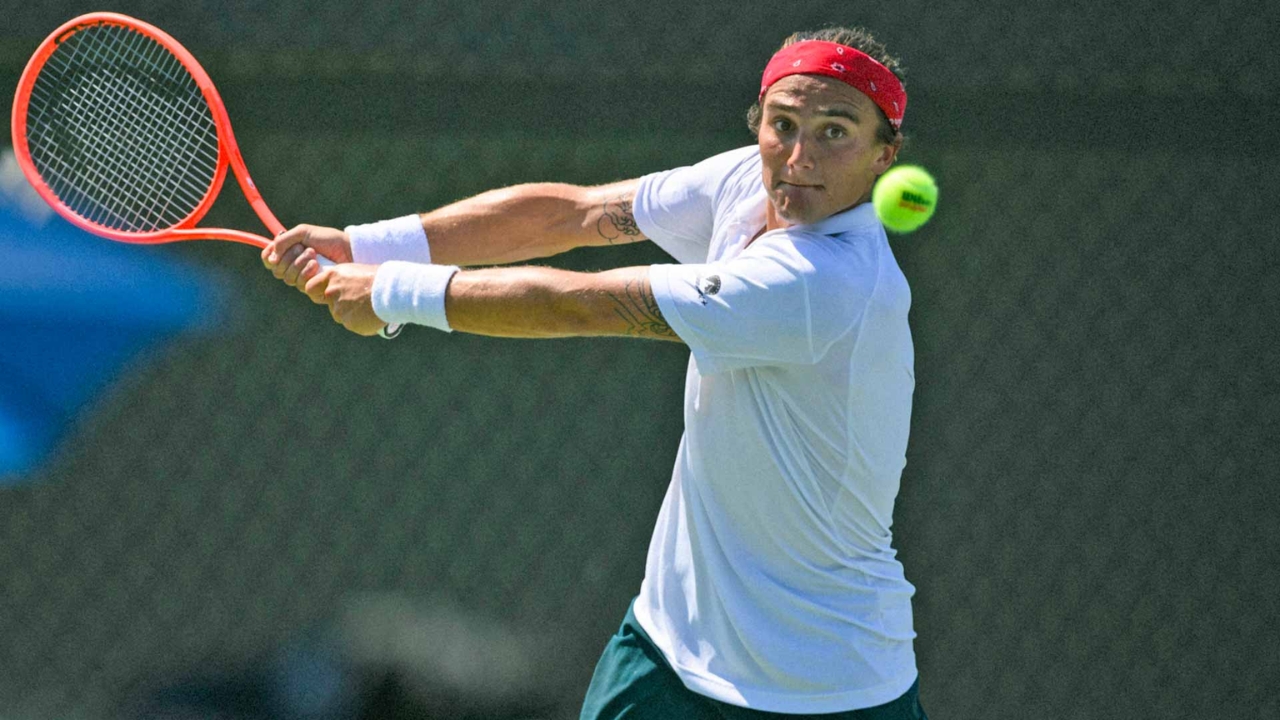 Ignacio Antonio Becerra Otárola's Net Worth Details