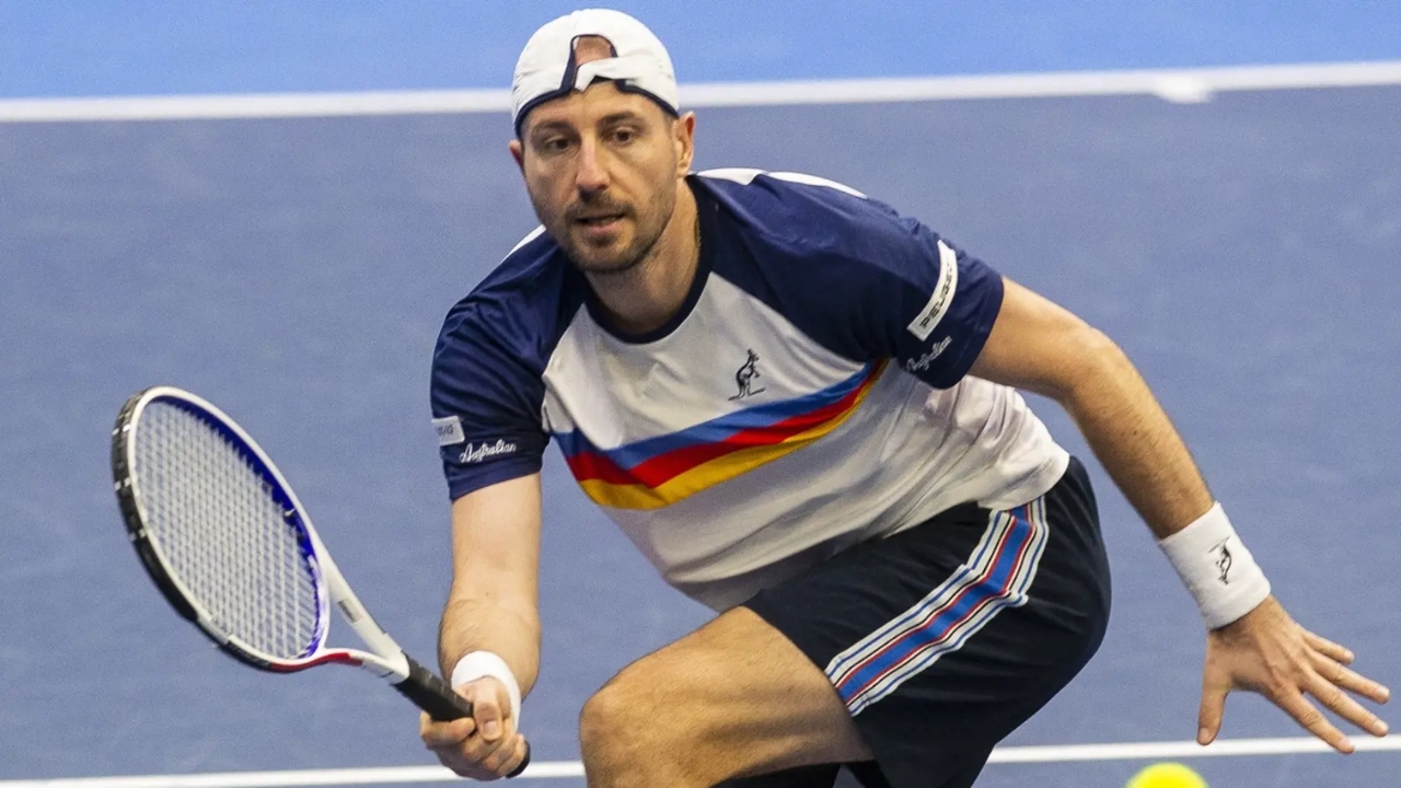 Igor Zelenay's Net Worth Details