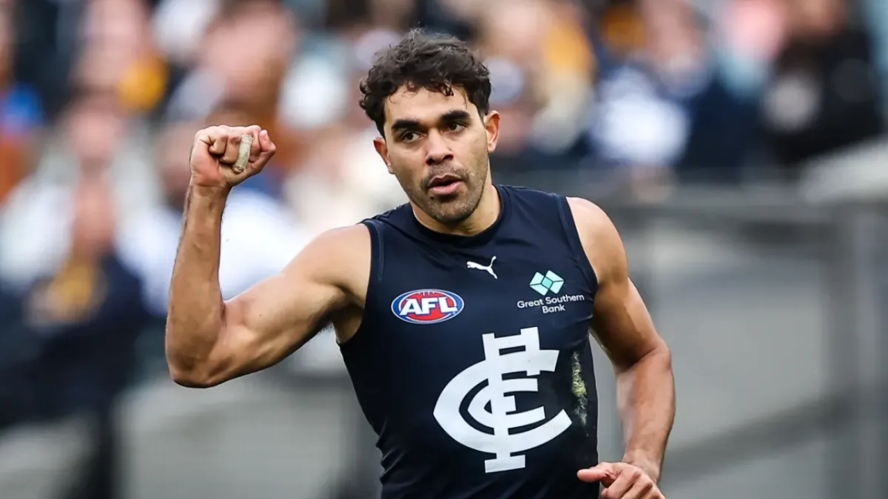 Jack Martin's Net Worth Details