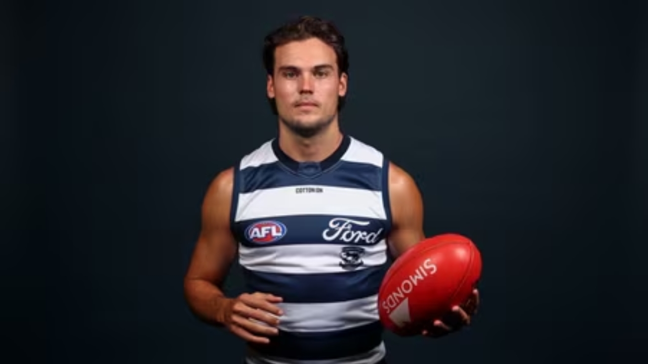 Jacob Molier's Net Worth Details