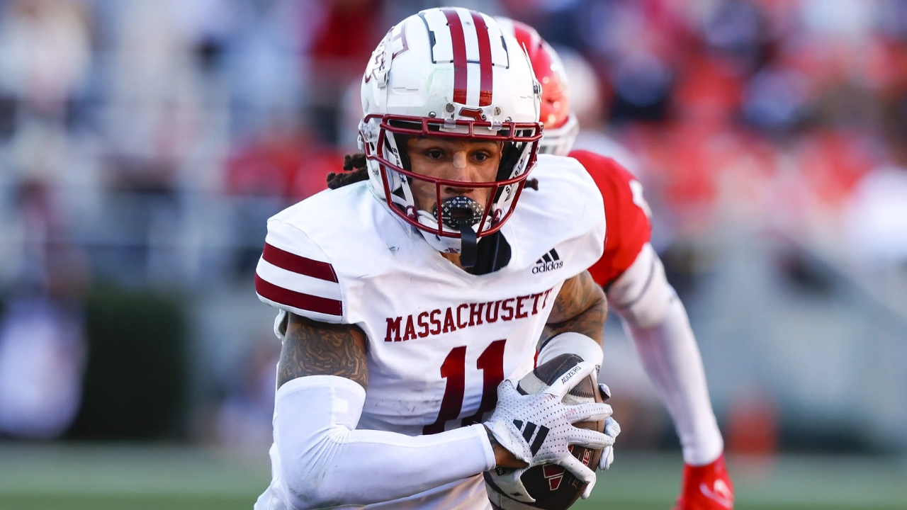Jalen Keeney-James Net Worth Details