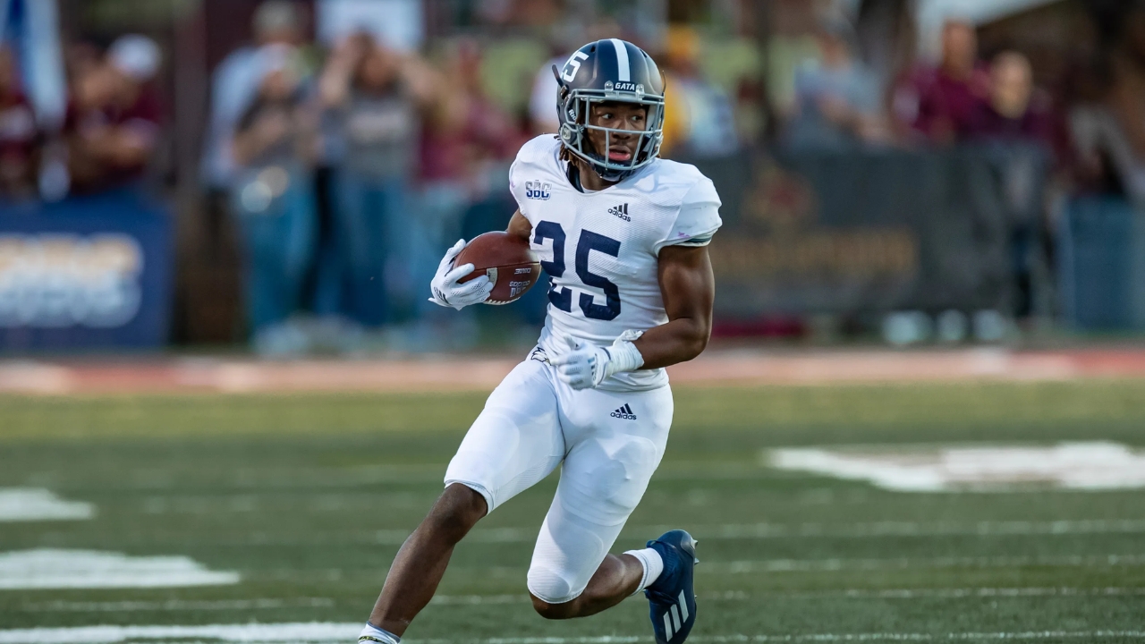 Jalen White's Net Worth Details