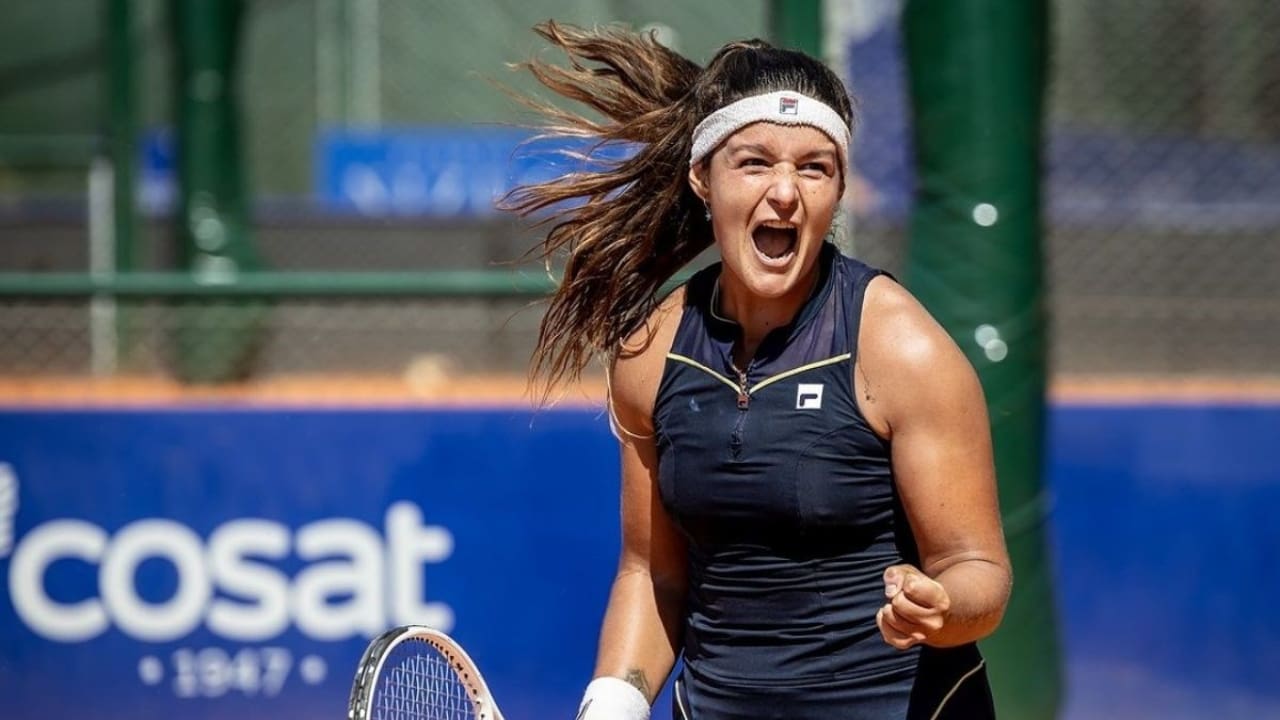 Julieta Estable's Net Worth Details Julieta Estable's Net Worth Details