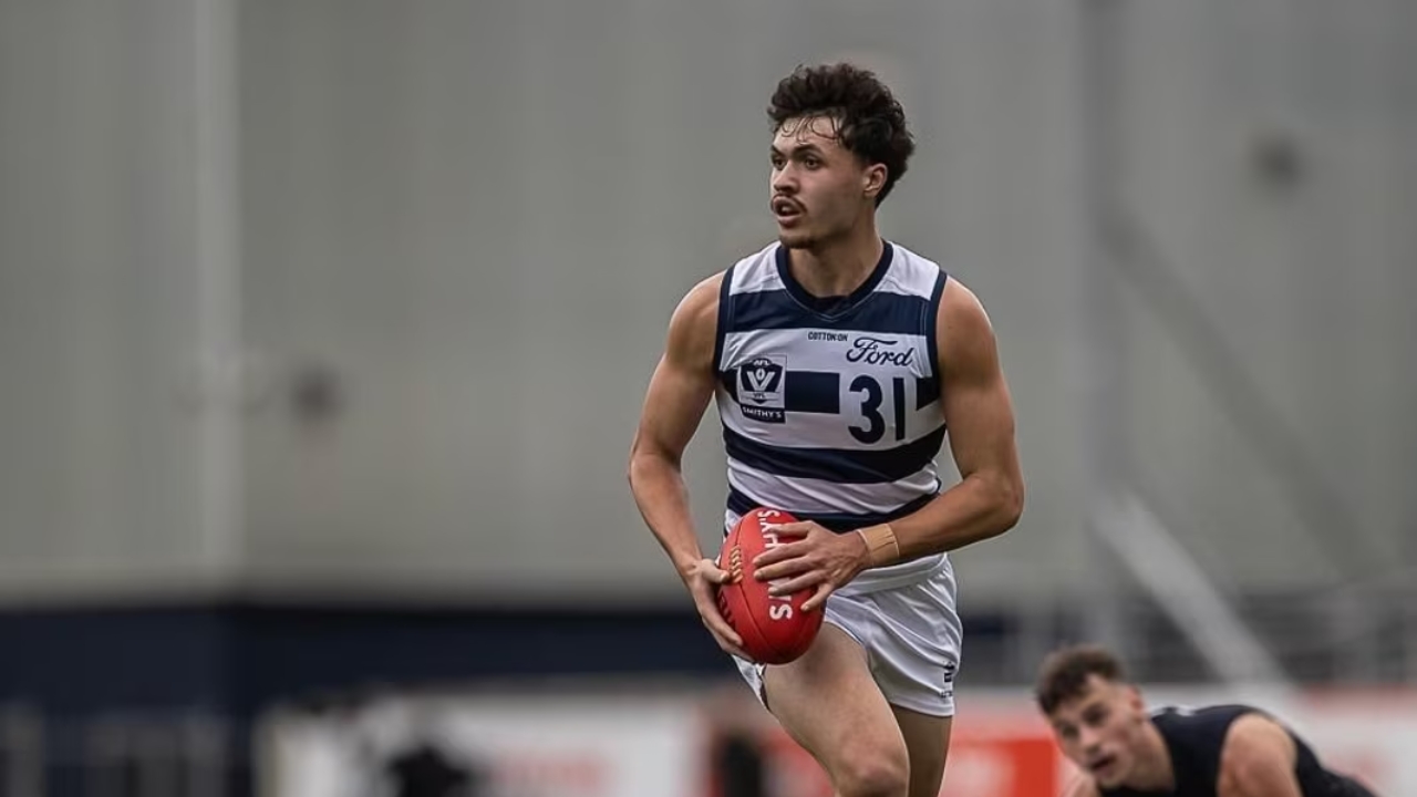 Keighton Matofai-Forbes's Net Worth Details Keighton Matofai-Forbes's Net Worth Details