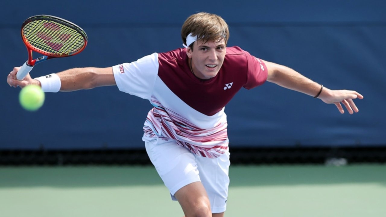 Lautaro Midon's Net Worth Details