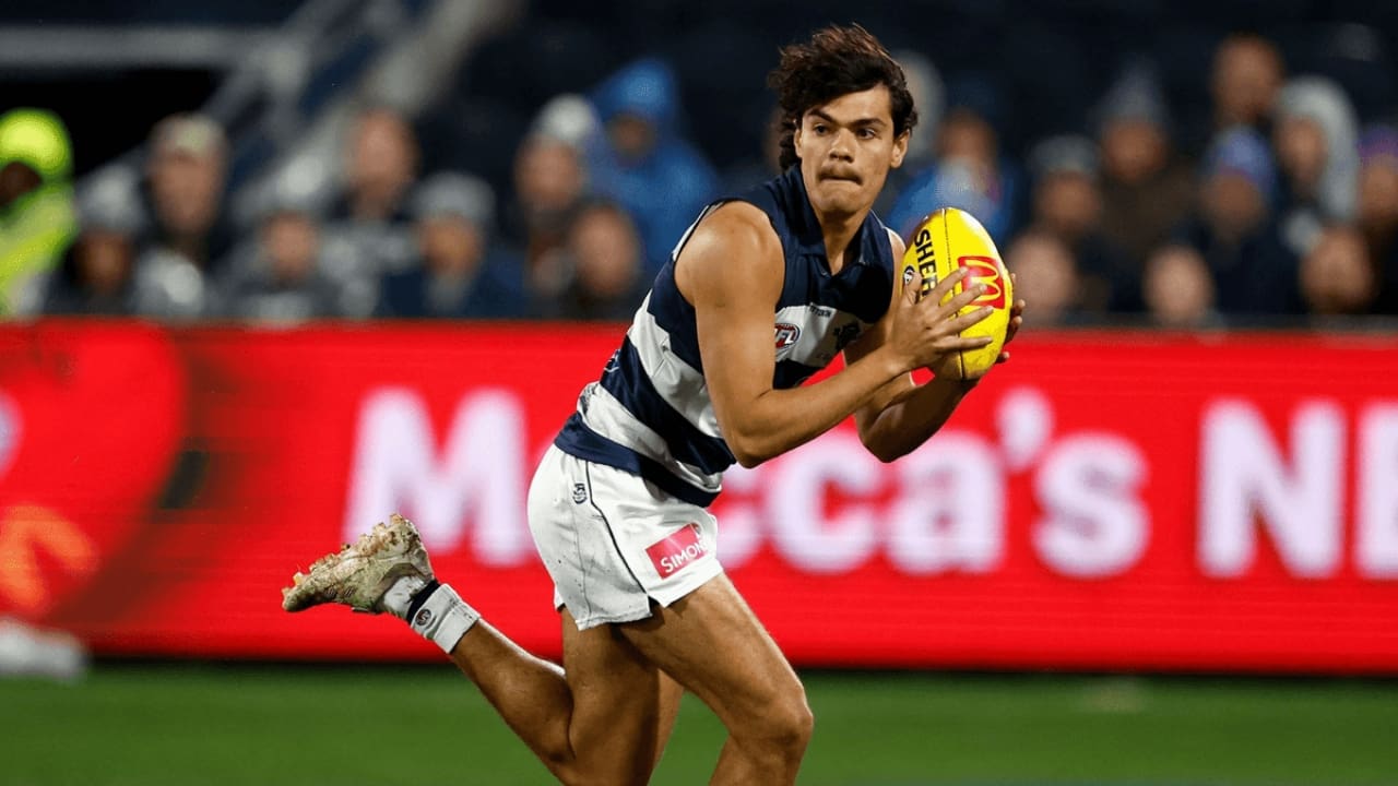 Lawson Humphries Net Worth Details Lawson Humphries Net Worth Details