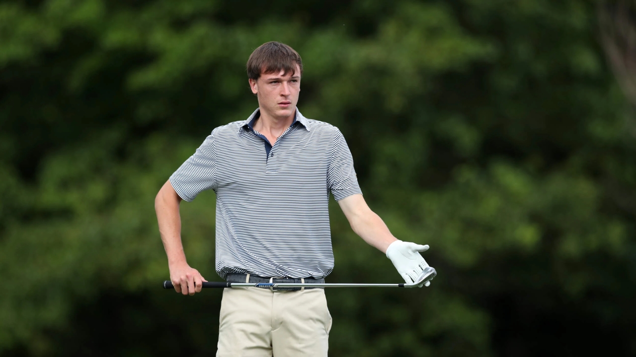 Luke Schniederjans Net Worth Details