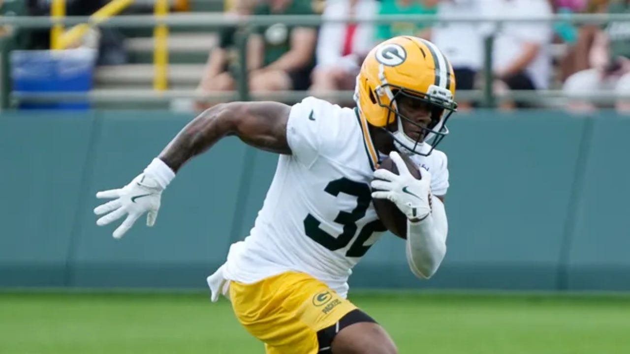 MarShawn Lloyd's Net Worth Details