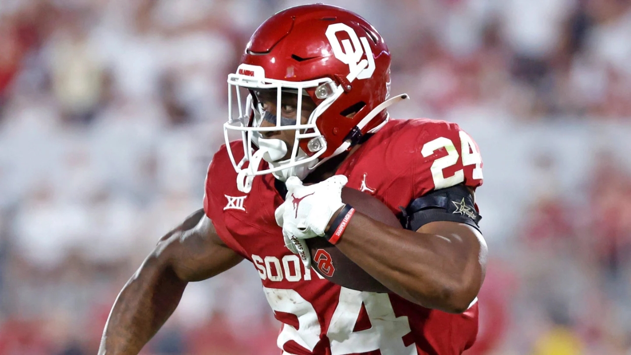 Marcus Major's Net Worth Details