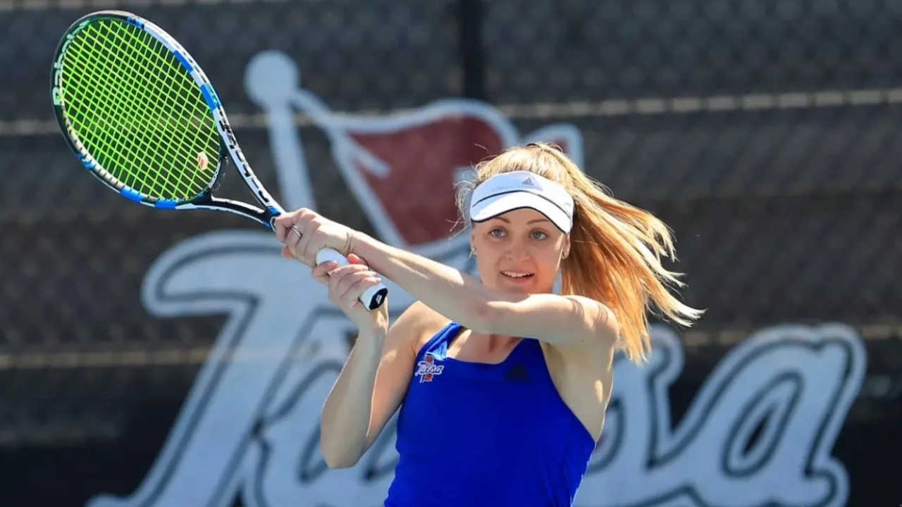 Martina Okálová's Net Worth Details