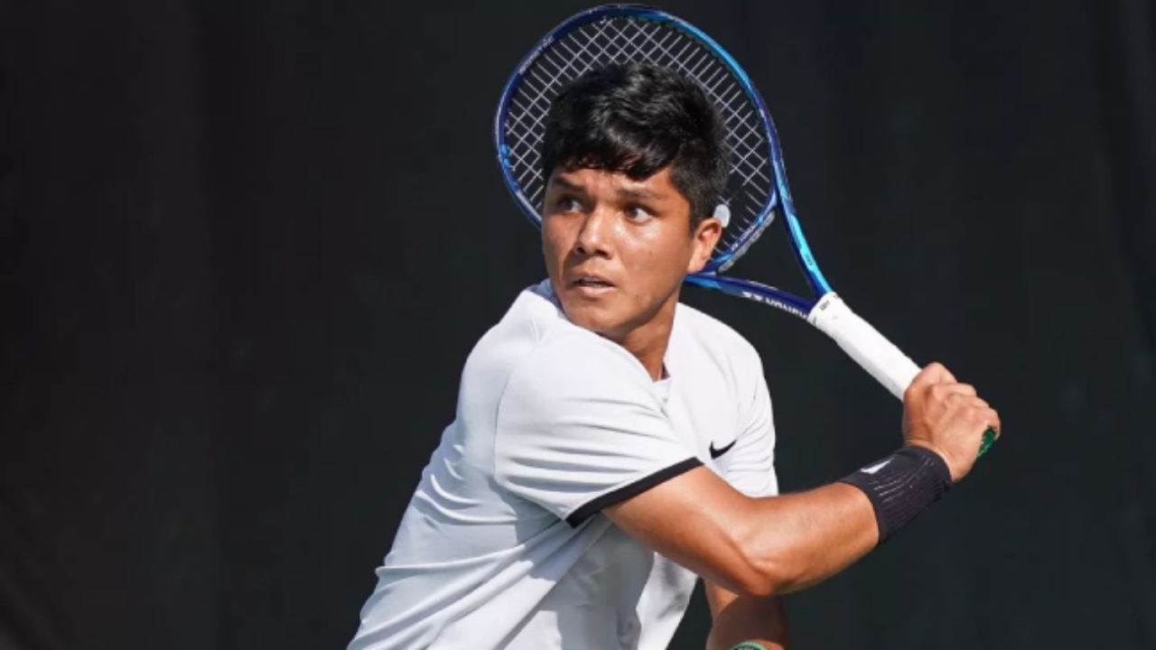 Matías Soto's Net Worth Details