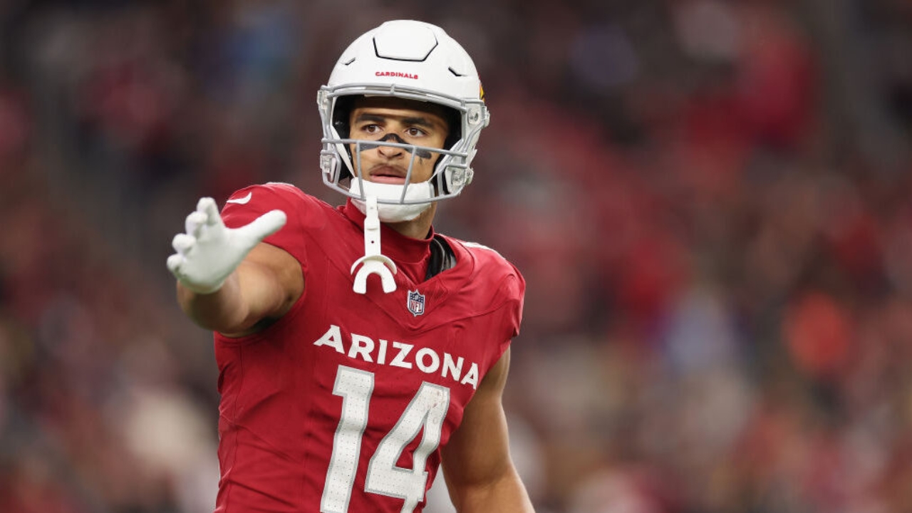 Michael Wilson's Net Worth Details