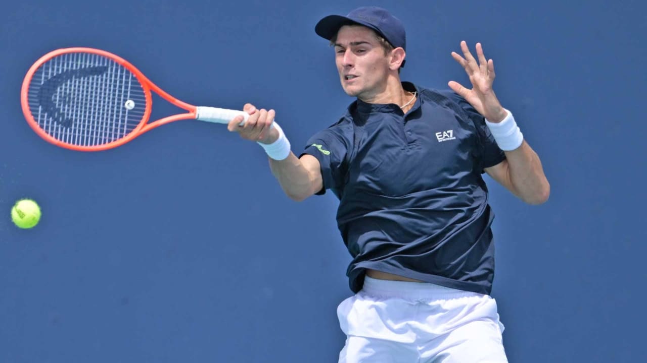 Nicolás Bruna's Net Worth Details Nicolás Bruna's Net Worth Details