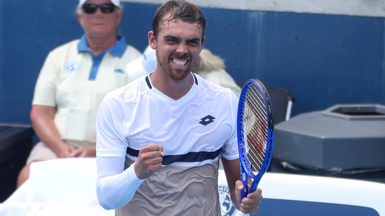 Nicolás Villalón's Net Worth Details