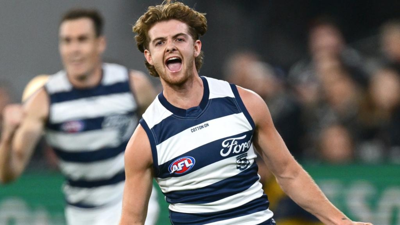 Oli Wiltshire's Net Worth Details