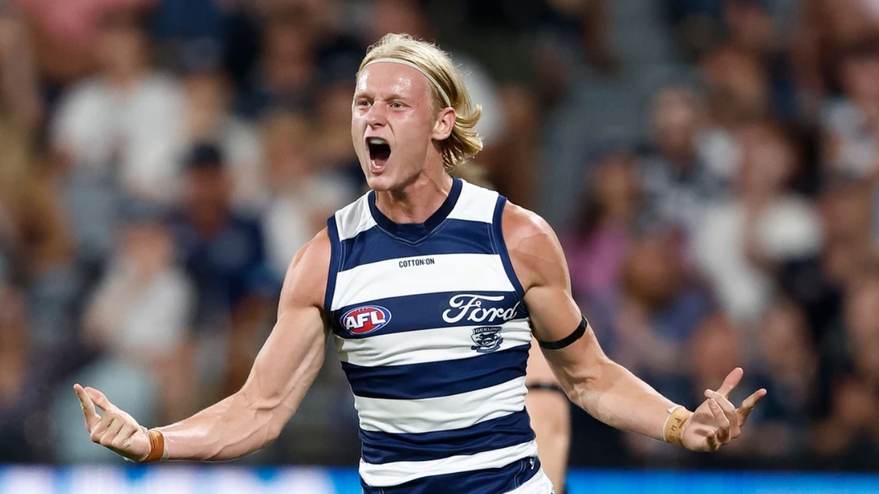 Oliver Dempsey's Net Worth Details Oliver Dempsey's Net Worth Details