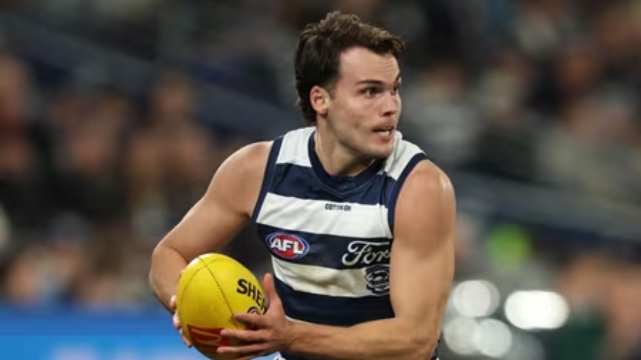 Patrick Retschko's Net Worth Details