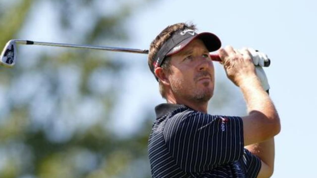 Paul Stankowski's Net Worth Details Paul Stankowski's Net Worth Details