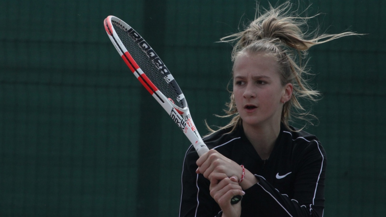 Polina Kuharenko's Net Worth Details