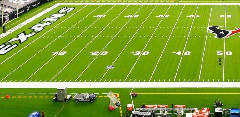Responsible Gambling Tips for Sports Enthusiasts