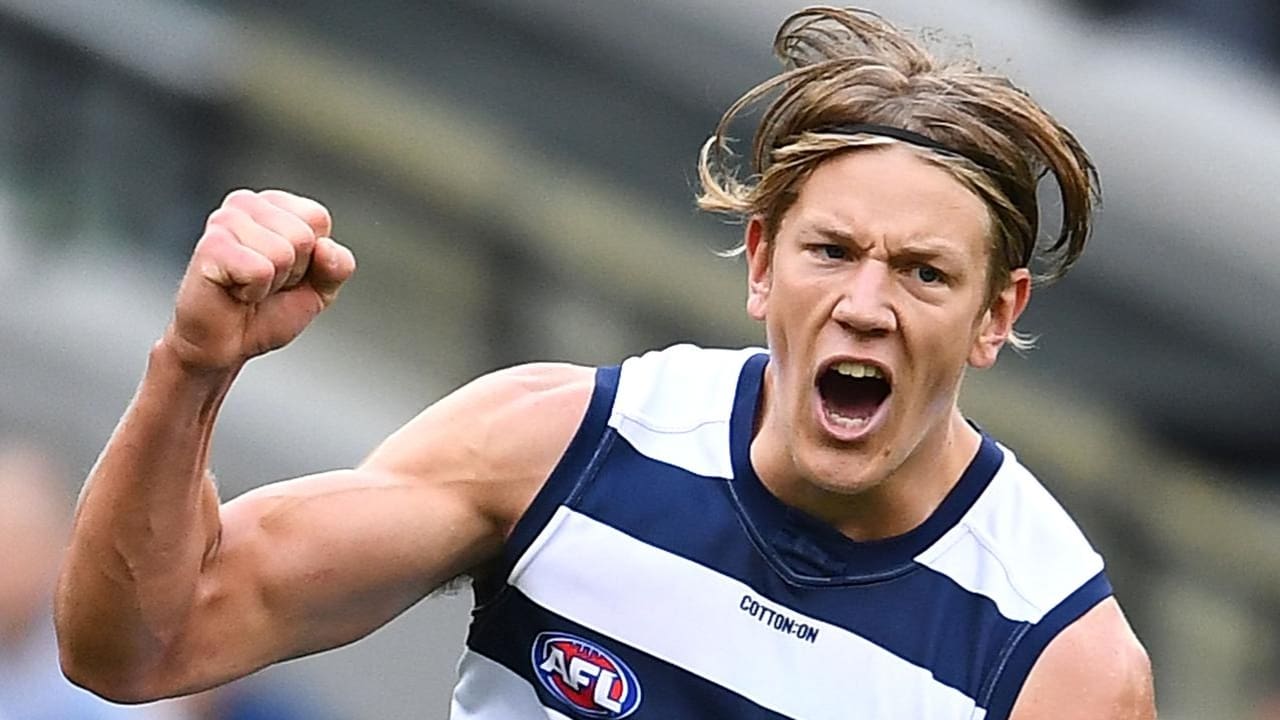 Rhys Stanley's Net Worth Details Rhys Stanley's Net Worth Details