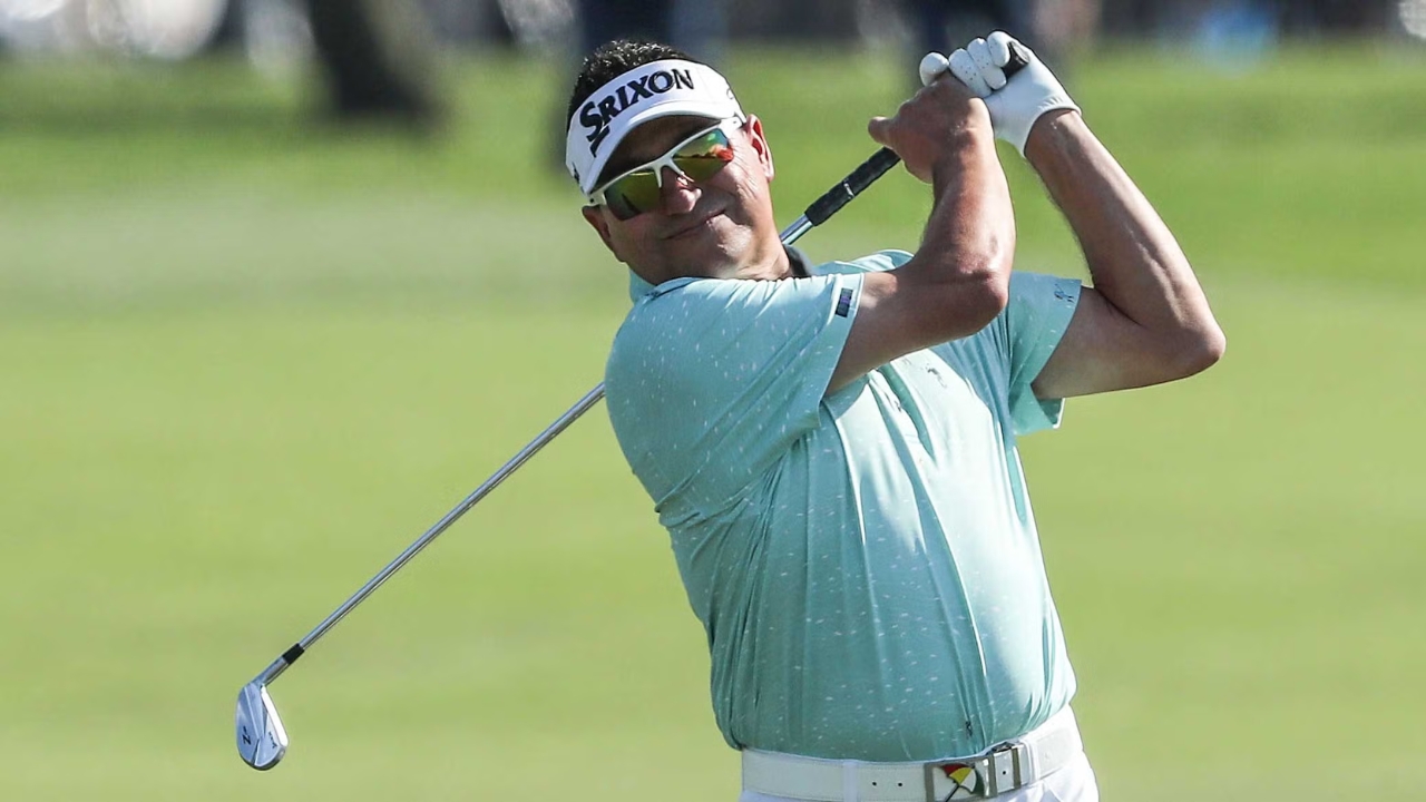 Robert Gamez's Net Worth Details