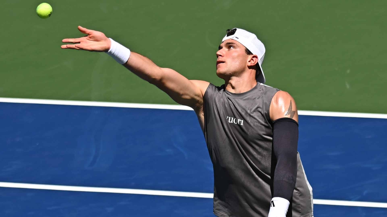 Salazar Amador's Net Worth Details