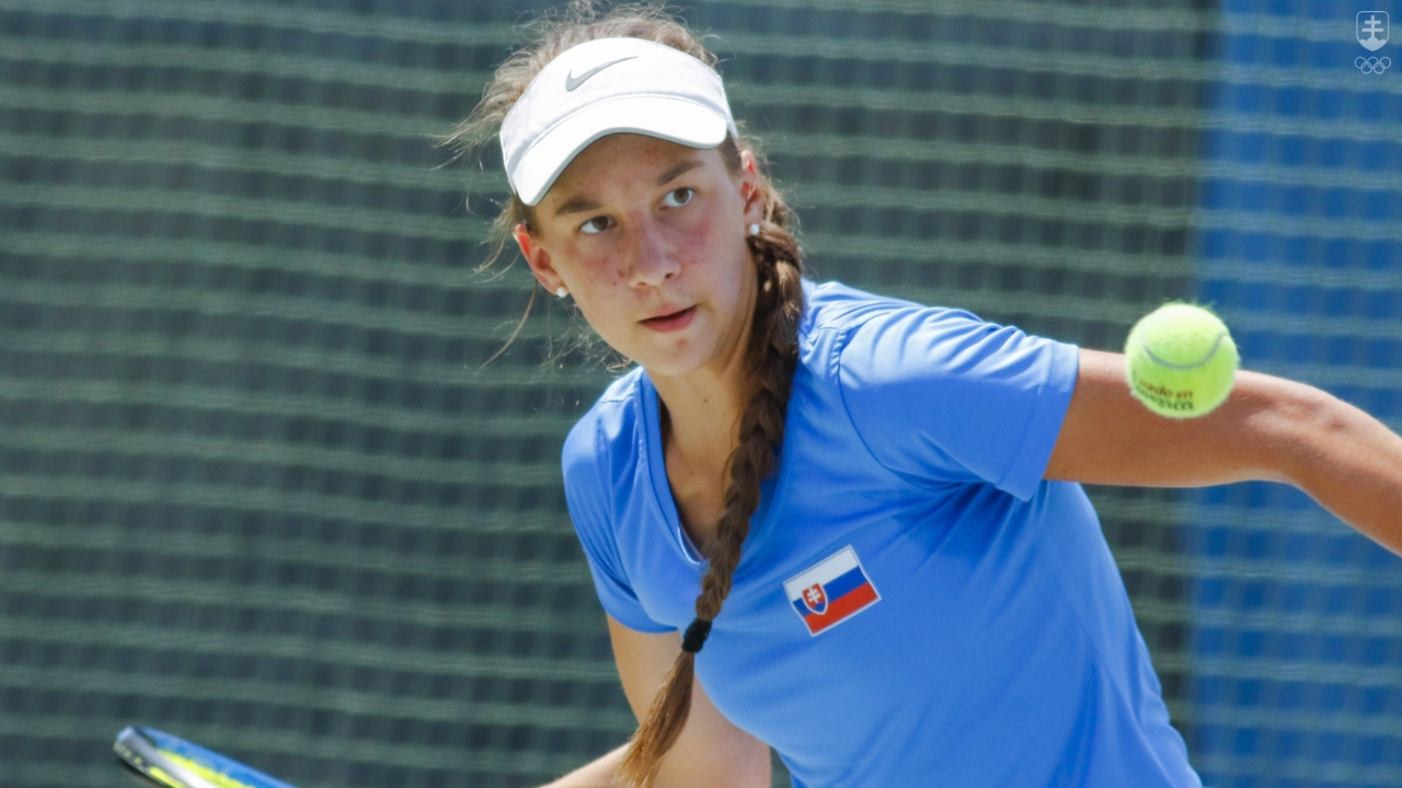 Salma Drugdová's Net Worth Details