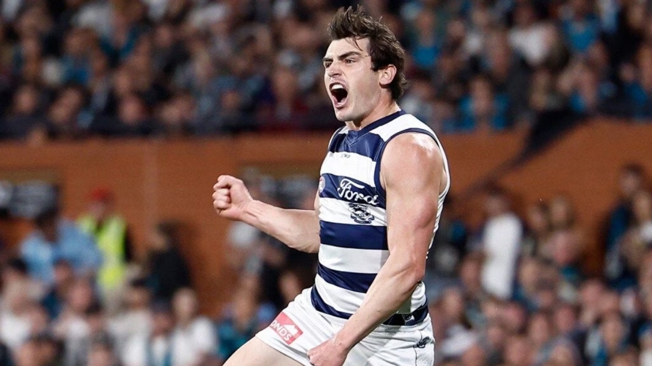 Shaun Mannagh's Net Worth Details