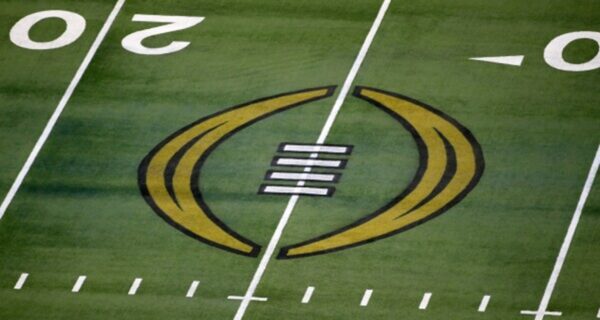 Six Teams Get First-Place Votes in AP Poll