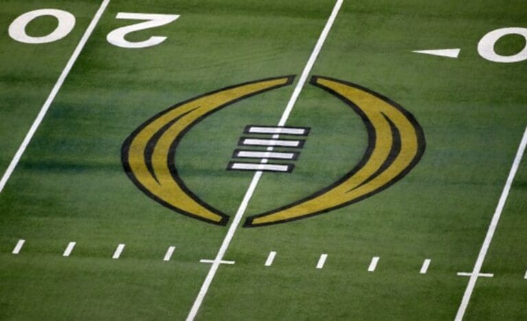 Six Teams Get First-Place Votes in AP Poll