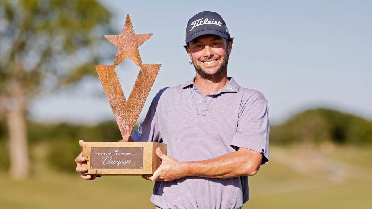 Spencer Levin's Net Worth Details