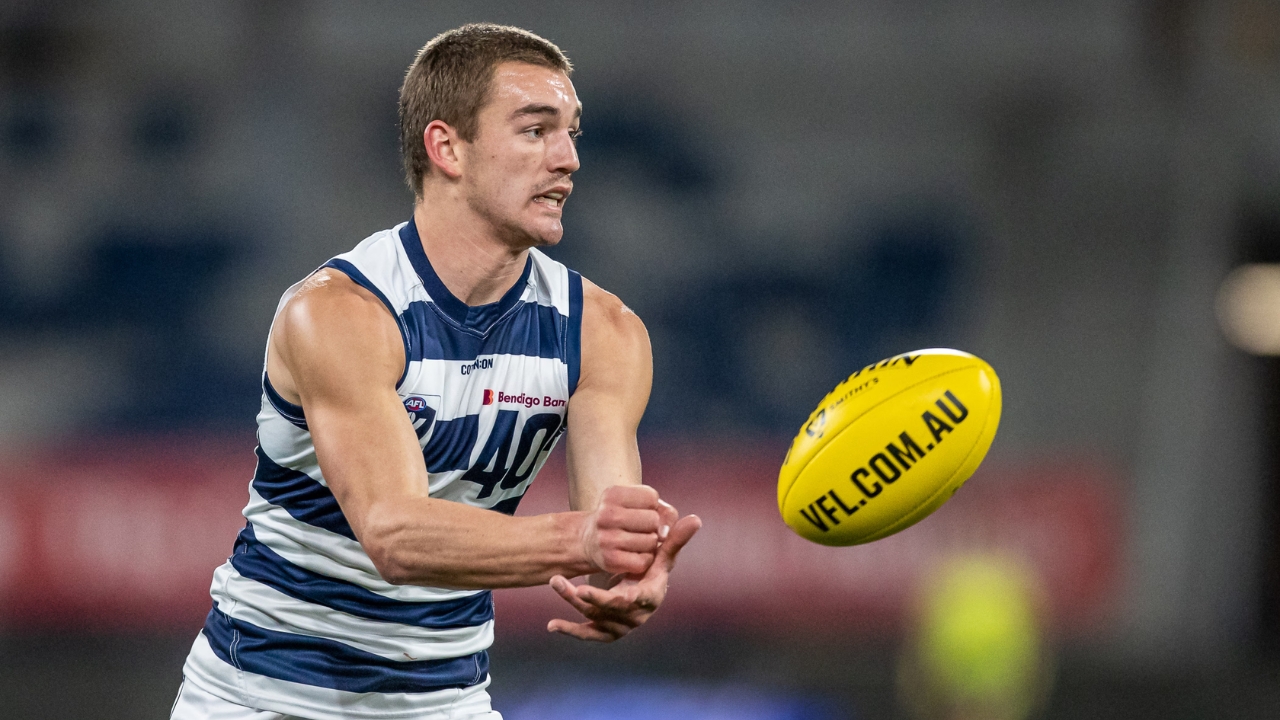 Ted Clohesy's Net Worth Details