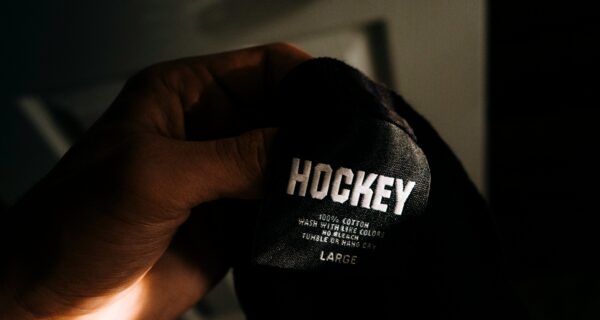 The Evolution of Hockey Gear Over the Decades