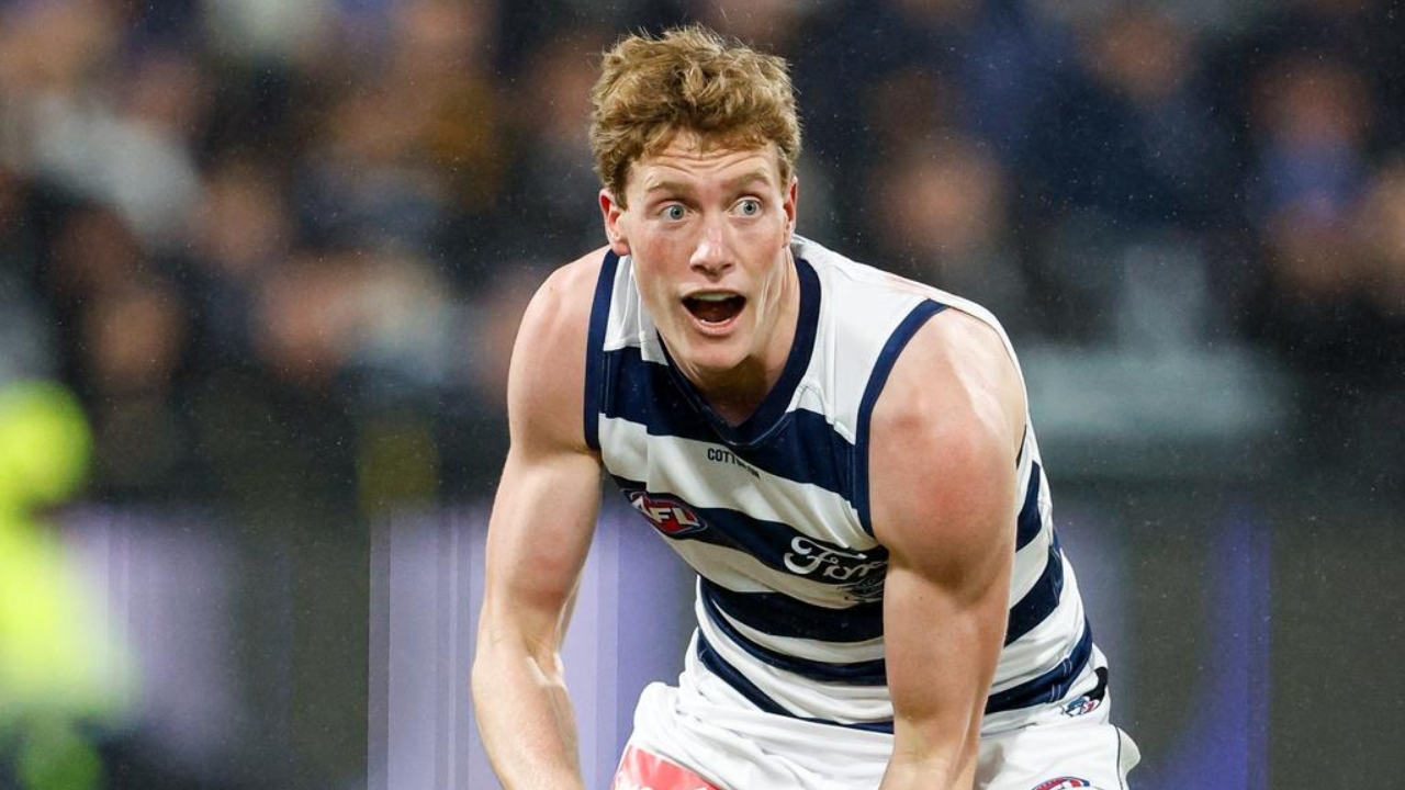 Toby Conway's Net Worth Details
