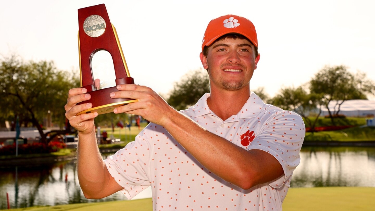Turk Pettit's Net Worth Details