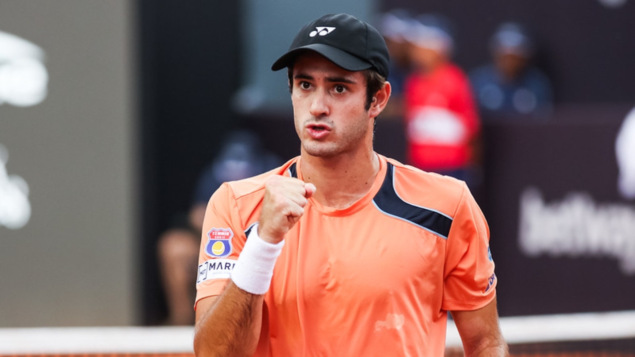 Valerio Aboian's Net Worth Details