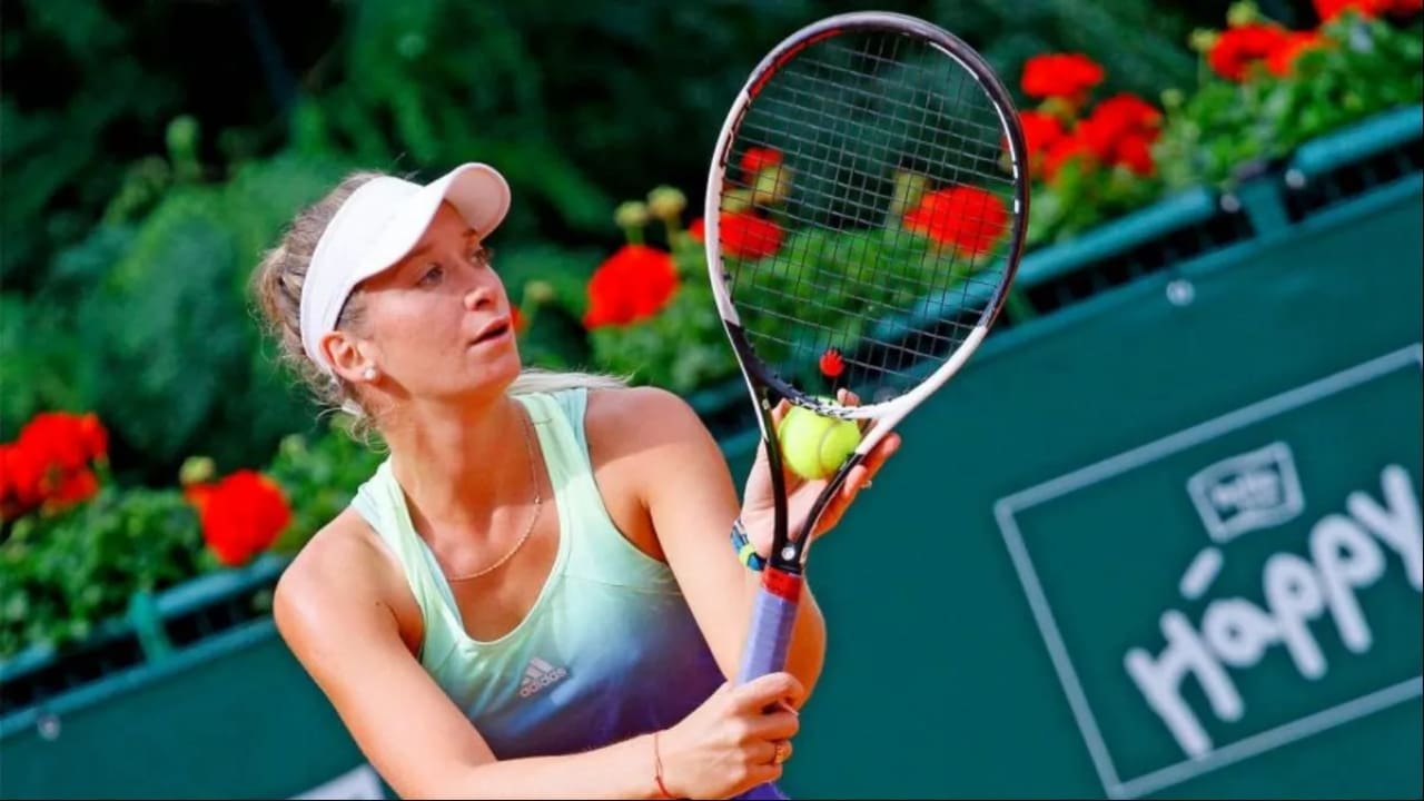 Victoria Bosio's Net Worth Details Victoria Bosio's Net Worth Details